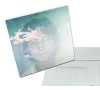John Lennon - Imagine - The Ultimate Mixes Deluxe [New Vinyl LP] Ltd Ed, Deluxe