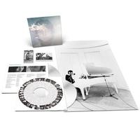 John Lennon - Imagine - The Ultimate Mixes [New Vinyl LP] Colored Vinyl, Ltd Ed,