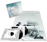 John Lennon - Imagine: The Ultimate Mixes [New Vinyl LP] Remixes