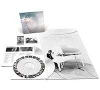John Lennon - Imagine - The Ultimate Mixes [Vinyl Lp] Colored Vinyl, Ltd Ed, White