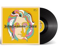 John Lennon In Jazz - Vinyle 33t