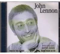 John Lennon Interviews 2 [Import]