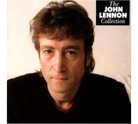 John Lennon - John Lennon Collection