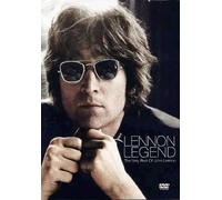 Lennon Legend - The Very Best Of John Lennon