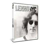 John Lennon-Lennonyc [Edizione: Regno Unito] [Import]