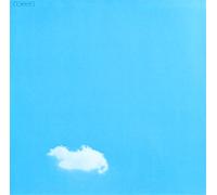 JOHN LENNON - Live Peace in Toronto 1969 [Vinyl LP] [Schallplatte]