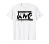 John Lennon - Love T-Shirt