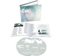john lennon - іmаɡіոе 2018. expanded and remastered, deluxe 2cd