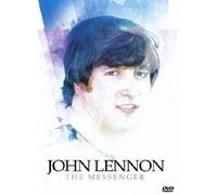 John Lennon-Messenger