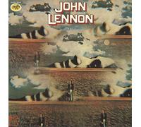 John Lennon - Mind Games