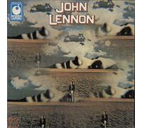 John Lennon - Mind Games