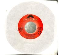 John Lennon - Nobody Told Me/Yoko ONO: O Sanity [Import]