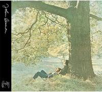 John Lennon - Plastic Ono Band