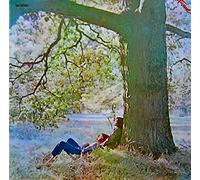 John Lennon / Plastic Ono Band