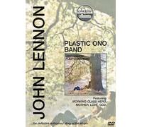 John Lennon : Plastic Ono Band