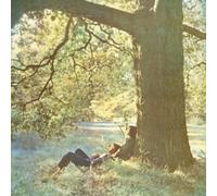 John Lennon / Plastic Ono Band by John Lennon [VINYL] NEUF