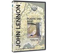 John Lennon-Plastic ONO Band [Import]