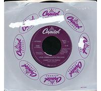 JOHN LENNON / PLASTIC ONO BAND - JOHN LENNON / PLASTIC ONO BAND 45 RPM Power To the People / Touch Me