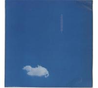 JOHN LENNON & PLASTIC ONO BAND - Live Peace In Toronto 1969