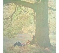 Lennon John - Plastic ONO Band [Import]