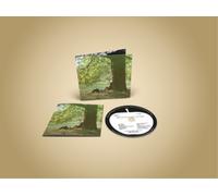Plastic Ono Band – The Ultimate Mixes – CD