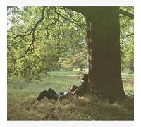 John Lennon/Plastic Ono Band: The Ultimate Mixes [2CD]