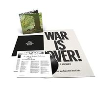 Plastic Ono Band - The Ultimate Mixes (Deluxe)