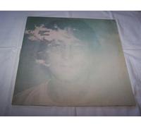 John Lennon + Plastic Ono Band, The With Flux Fiddlers, The - Imagine [Vinyl LP]