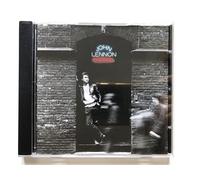 John Lennon - Rock N Roll