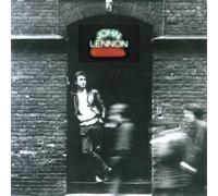 John Lennon Rock 'N' Roll (Vinyl) 12" Album