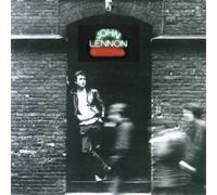 John Lennon Rock 'N' Roll (Vinyl) 12" Album
