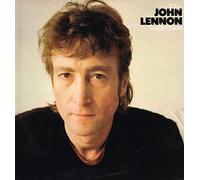 JOHN LENNON - THE COLLECTION