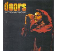 John Lennon - The Last Word Interview