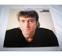 John Lennon - The Lennon Collection [Import]