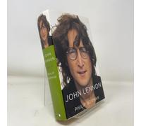 John Lennon: The Life