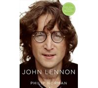 John Lennon : The Life – Ecco
