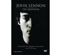 John Lennon: The Messenger