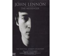 John Lennon: The Messenger [Import USA Zone 1]