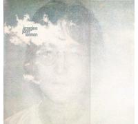 John Lennon, The Plastic Ono Band With The Flux Fiddlers - Imagine