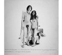 John Lennon - Two Virgins (W Yoko ONO)