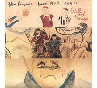 John Lennon Walls and Bridges (Vinyl) 12" Album