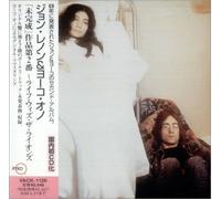 John Lennon & Yoko Ono - Life with The Lions [Import]
