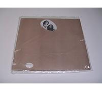 John Lennon Yoko Ono - Two Virgins