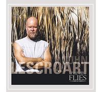 John Lescroart - As The Crow Flies