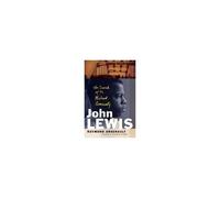 John Lewis