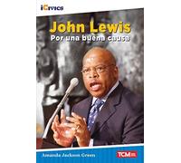 John Lewis