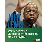 John Lewis
