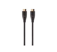 John Lewis Câble HDMI High Speed 4K 3 m John Lewis