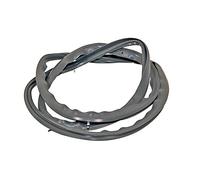 John Lewis four Joint de porte Joint d'étanchéité. Numéro de pièce authentique 3871945105