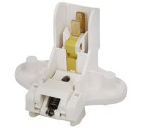 John Lewis lave-vaisselle Loquet de porte Assy. véritable Numéro de pièce 4055283925